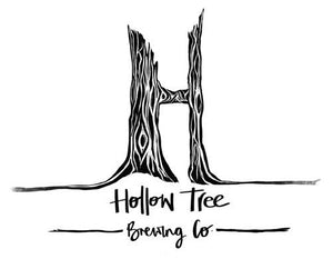 hollowtreebrewing